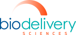 Bio Delivery Sciences Bio Delivery Sciences