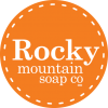 Rocky Mountain Soap Rocky Mountain Soap